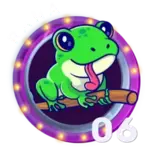 RANA