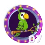 PERICO