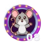 RATÓN