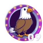 ÁGUILA