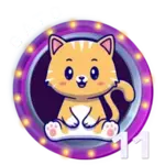 GATO