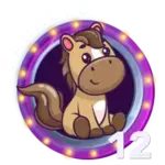 CABALLO