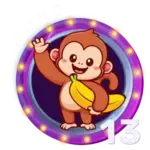 MONO