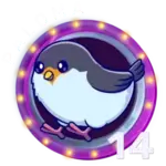 PALOMA