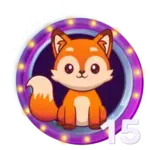 15