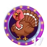 PAVO