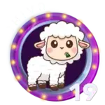 CHIVO