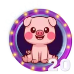 COCHINO