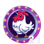 GALLO