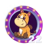 CAMELLO