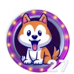 PERRO