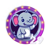 ELEFANTE
