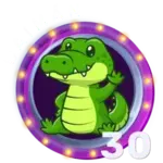CAIMÁN