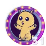 LAPA