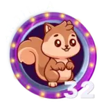 ARDILLA
