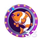 PESCADO