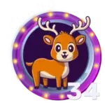 VENADO
