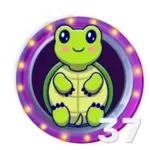 TORTUGA