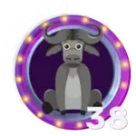BUFALO