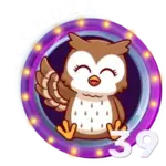 LECHUZA