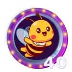 40