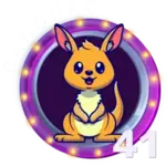CANGURO