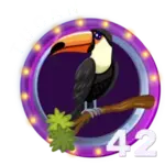 TUCAN
