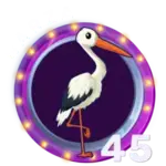 GARZA