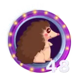PUERCOESPIN