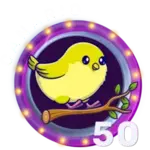 CANARIO