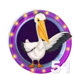 PELICANO
