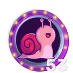 CARACOL