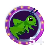 GRILLO