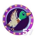 PATO
