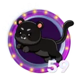 PANTERA