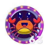 CANGREJO
