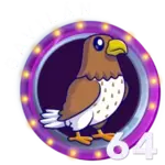 GAVILAN