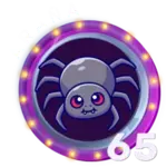 ARANA
