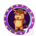 BISONTE