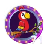 71
