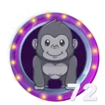 GORILA