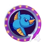 74