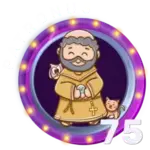 PATRONUS