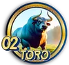 TORO