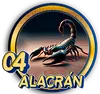 ALACRÁN