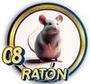 RATÓN