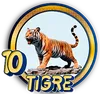 TIGRE