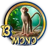 MONO