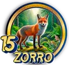 ZORRO