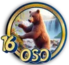 OSO